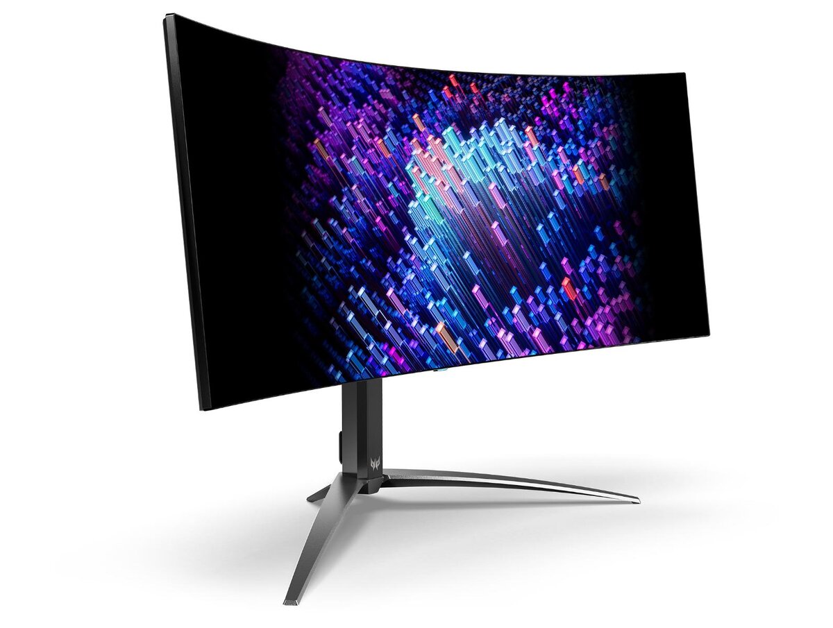 Mi gaming monitor 30