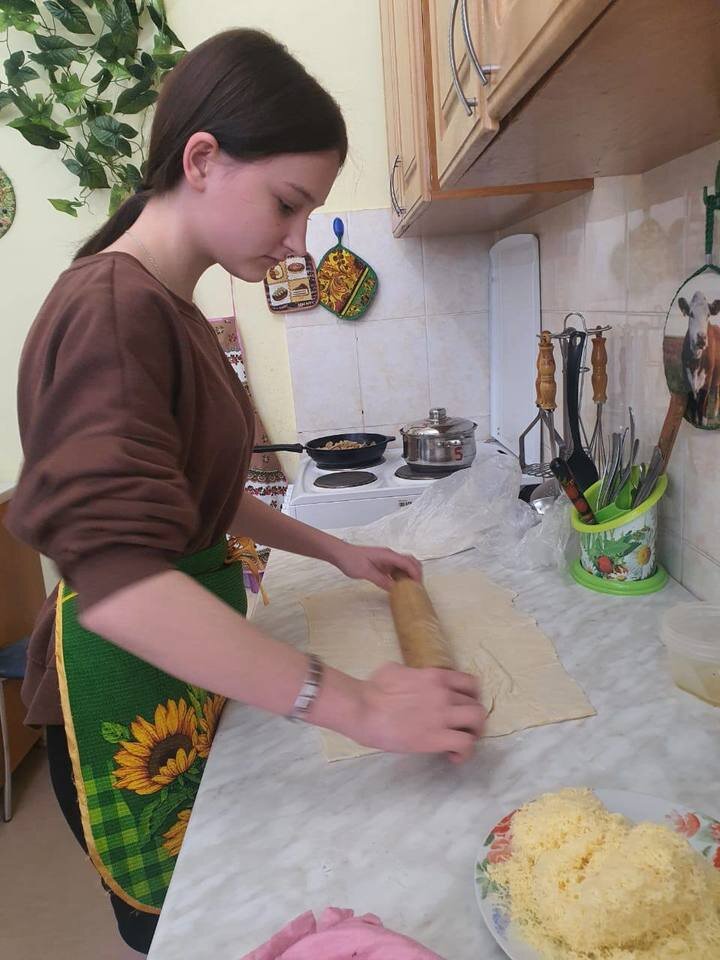 Печенье домашнее. Как стряпать печенги. Домашнее печенье на скорую руку. Печенье домашнее. Испечи.