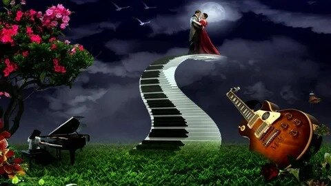 Картина из открытого источника сети Интернет. 