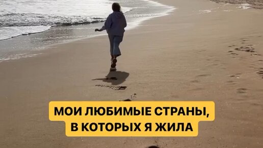 В рекламном тексте пребывание на кухне как путешествие а путешествовать я люблю налегке майонез