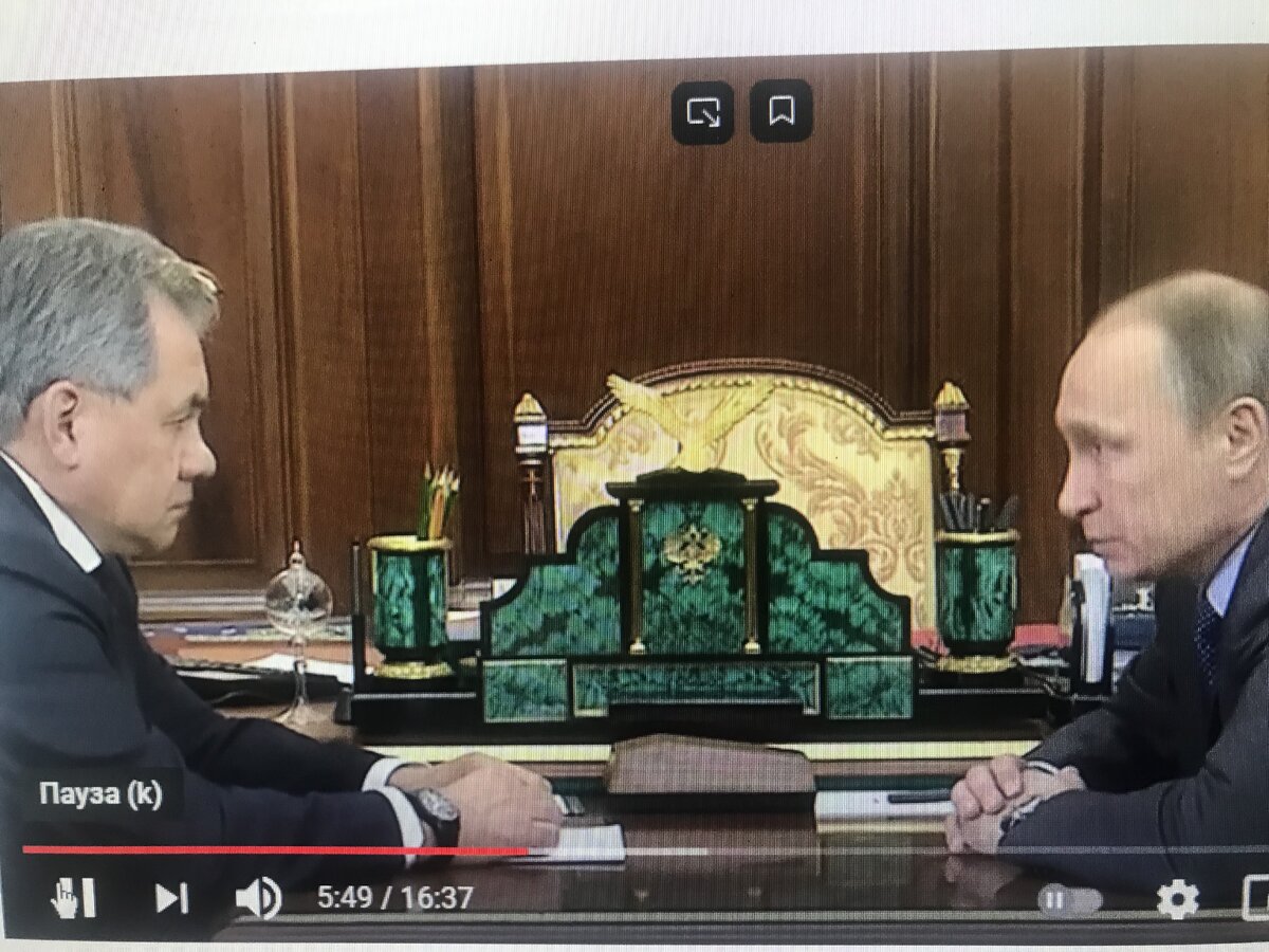 Фото с свободного доступа в Интернете.