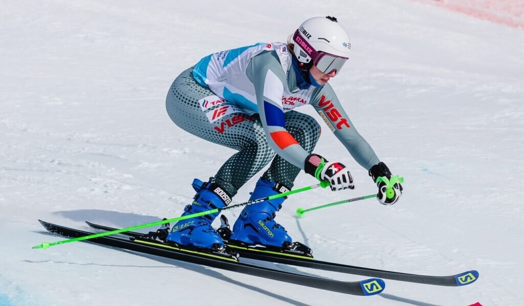 Спорт с условиями