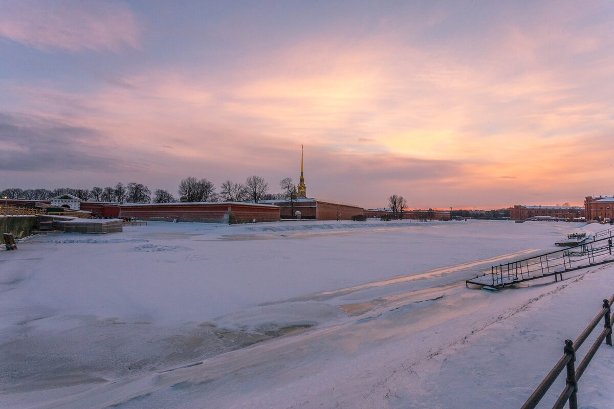 Кинорежиссер скончался в Санкт-Петербурге.  Фото: Фото: pxhere.com