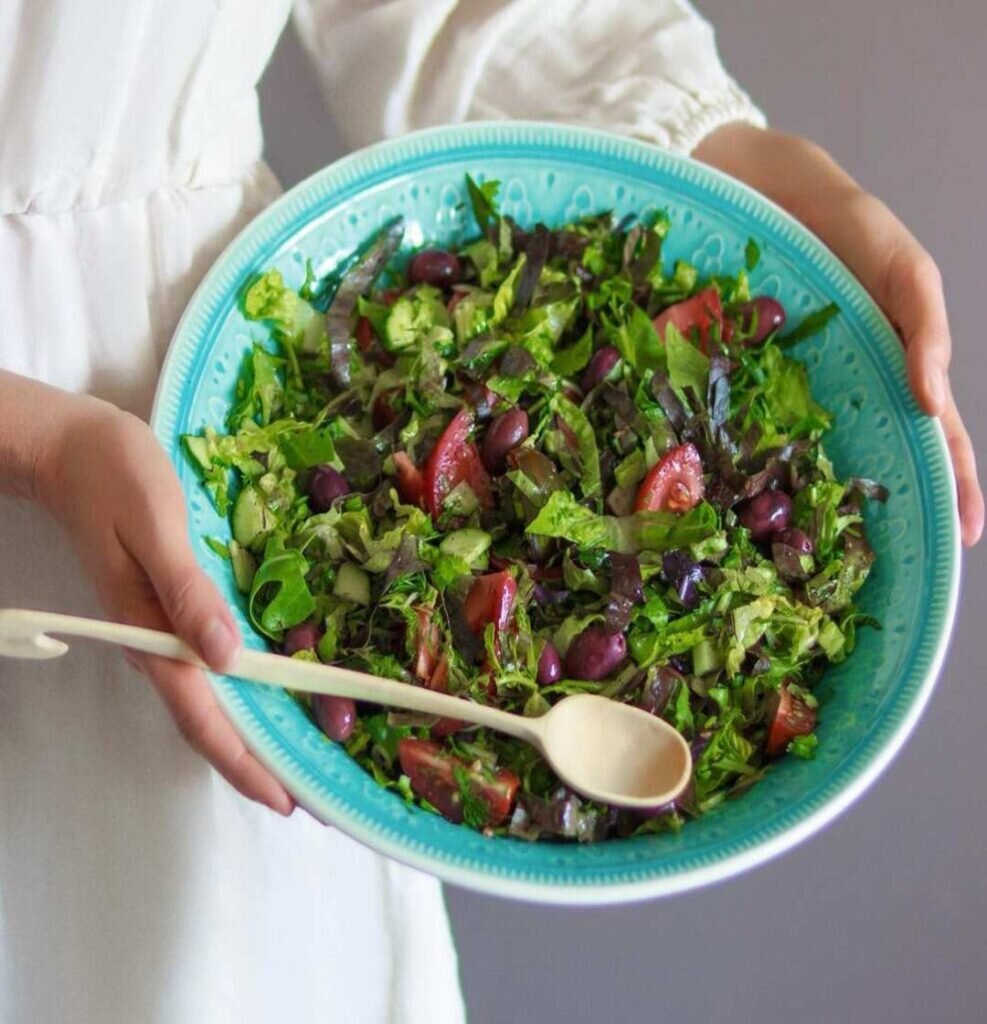    Фото: Евгения Петренко