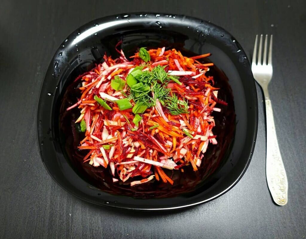    Фото: Елизавета Баскевич