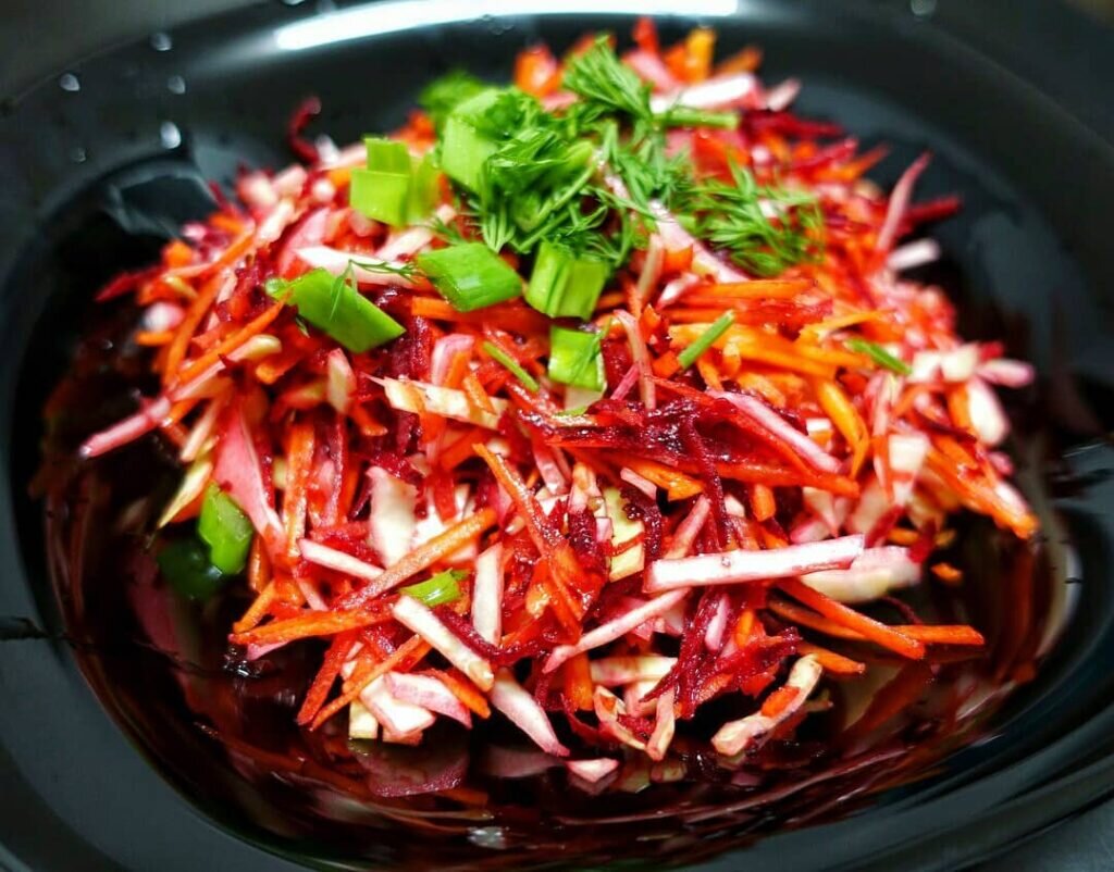    Фото: Елизавета Баскевич