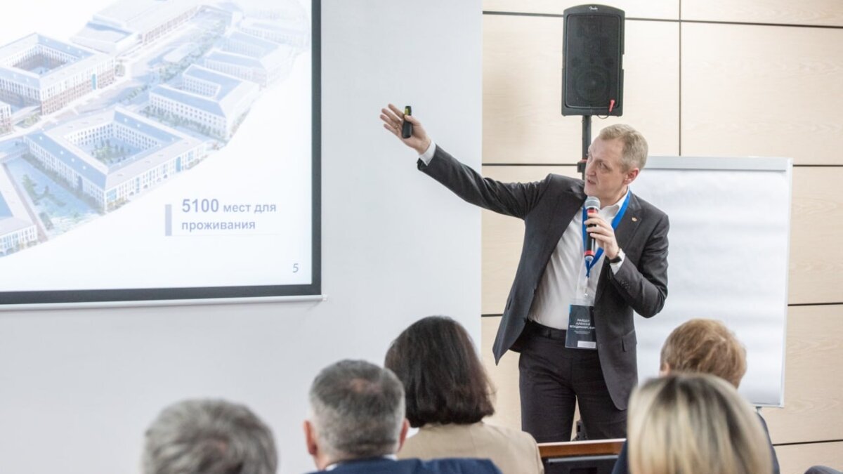 тг-канал Александра Моора📷
