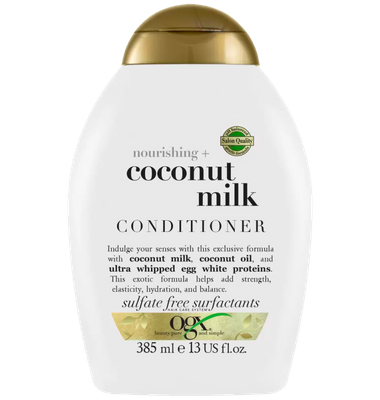 Немного разбавим. Лопать мыльные пузыри. Основные виды движений в дошкольном возрасте. Шоу немножко разведены яна казанцева. Пропорции уксуса и воды.