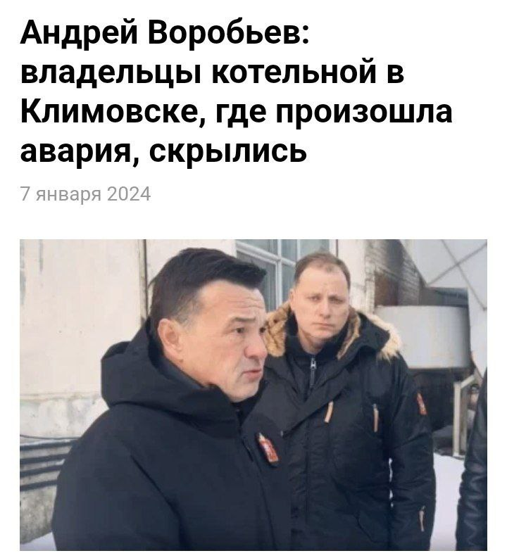 Появился ребенок на стороне. Как появляются дети в животе. Семья и материнство. Как появляются дети для детей. Папа и дети цитаты.