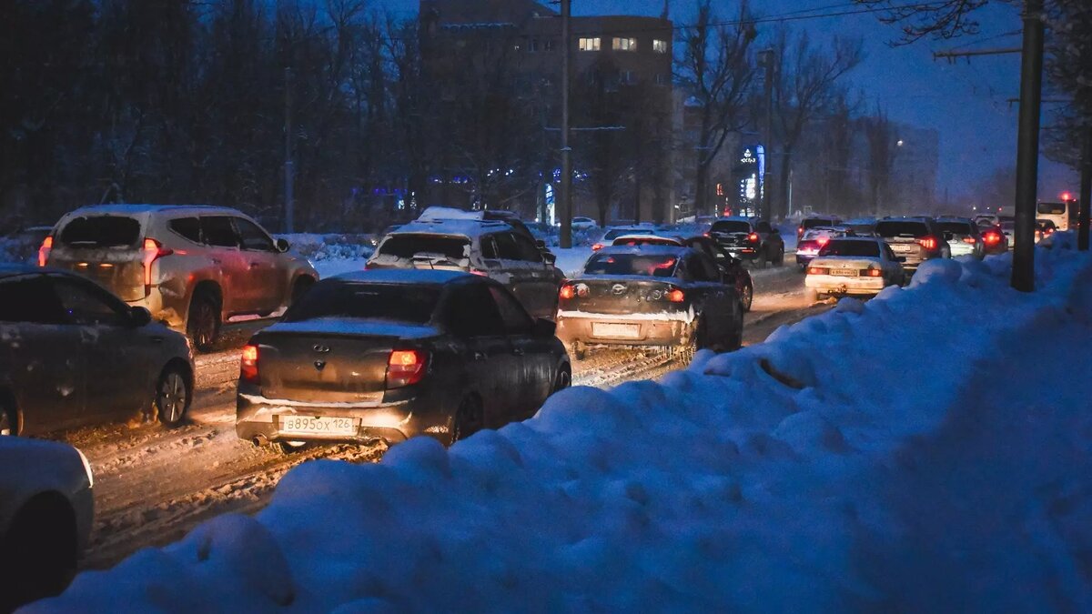 Стало известно, когда в Тюмени построят тоннель в районе ж/д вокзала |  nashgorod.ru | Дзен