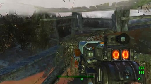 Fallout 4 линии. Fallout 4 линии