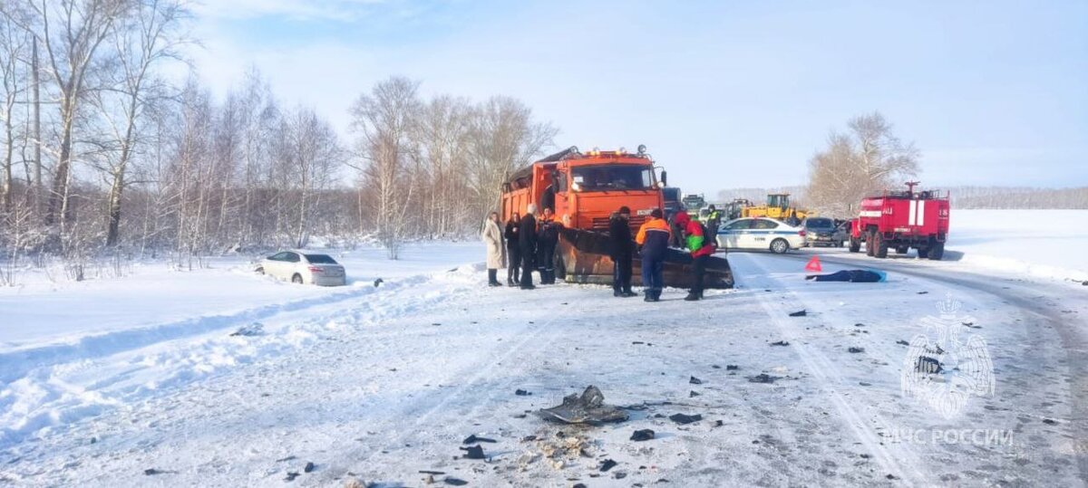 Погода в бийском районе