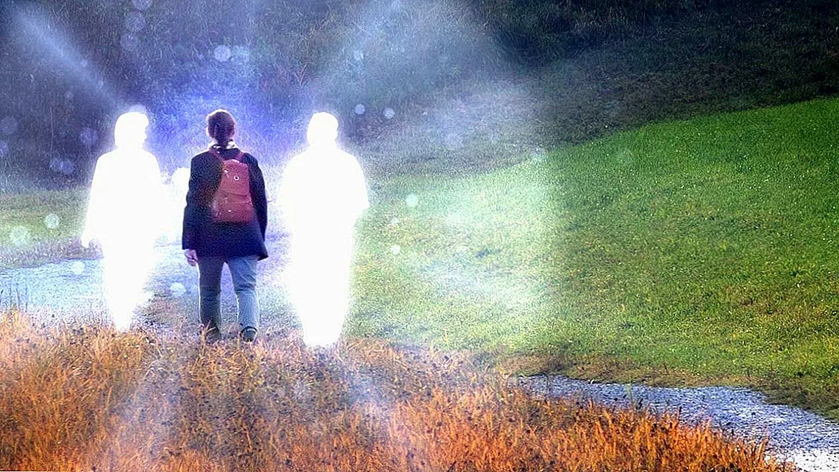 фото из интернета