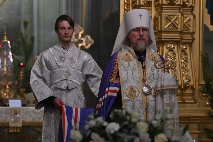 
📷
📷
📷
📷
📷
