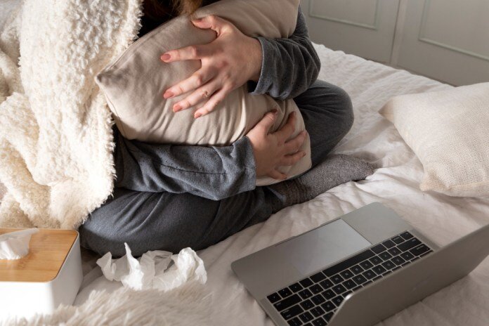    Одному знаку зодиака шаманка Кажетта предрекла тревожные первые месяцы нового года7info.ru