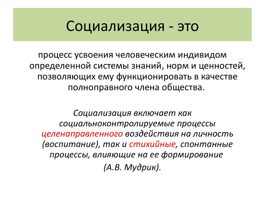 Социализация в школе для чего она нужна и где в жизни пригодится? | Семья и  мои секреты воспитания. Мать драконов | Дзен