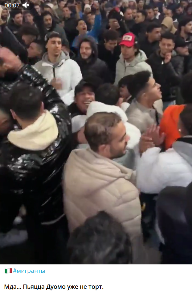 Сегодня в выпуске:    — Какая инфляция у нас будет по итогам года?  — Страна — бензоколонка  — Про наши с вами сбережения  — На сколько лет американскому пенсионеру хватит 1 млн.баксов?-19