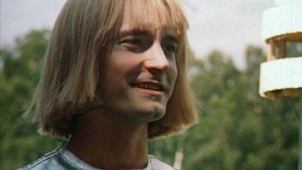 ТЕСТ СОВЕТСКОЕ ДЕТСКОЕ КИНО | Народный календарь | Дзен