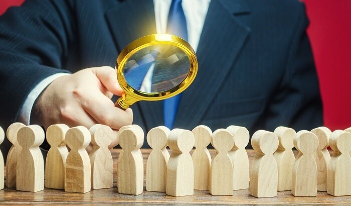    Население России сократилось в 72 регионах из 85