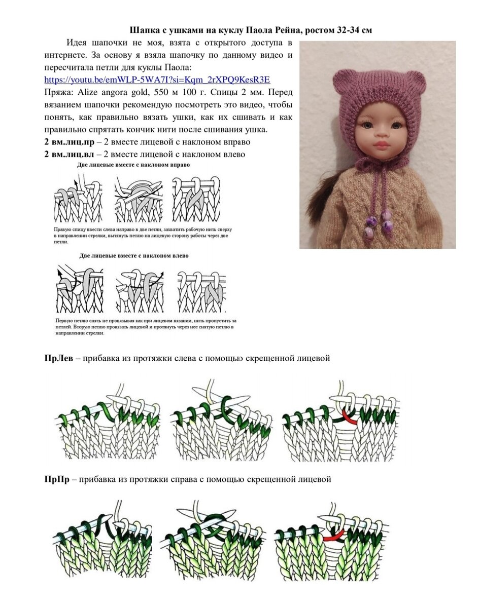 Схема вязания детской шапочки спицами для новорожденных схемы. Вязаная шапка с ушками крючком схема и описание. Схема вязки детской шапки с ушами. Шапка для малыша с ушками спицами описание и схемы. Вязаная шапка детская с ушками для мальчиков спицами схемы и описание.
