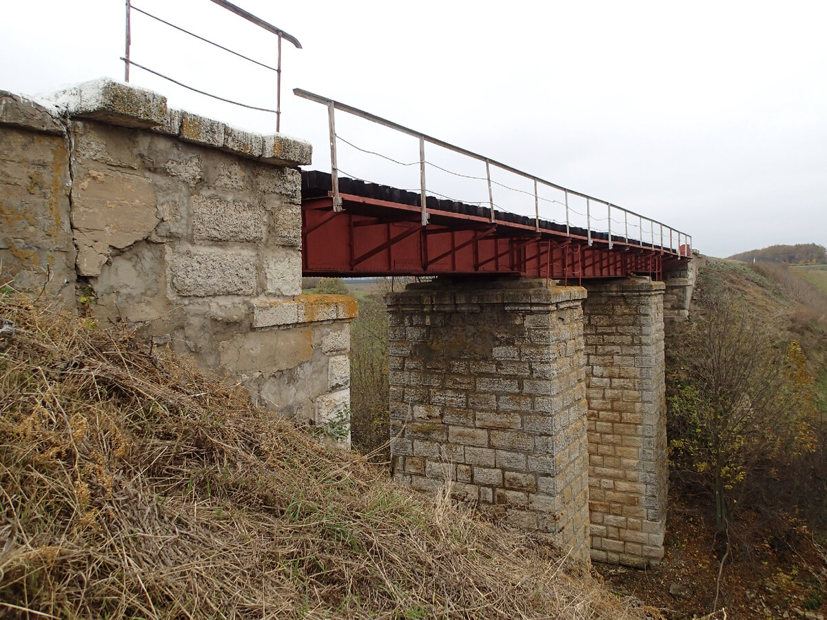 Сооружения ржд. Сооружения ржд. Сооружения ржд. Здание ржд москва басманная. Служебное здание.