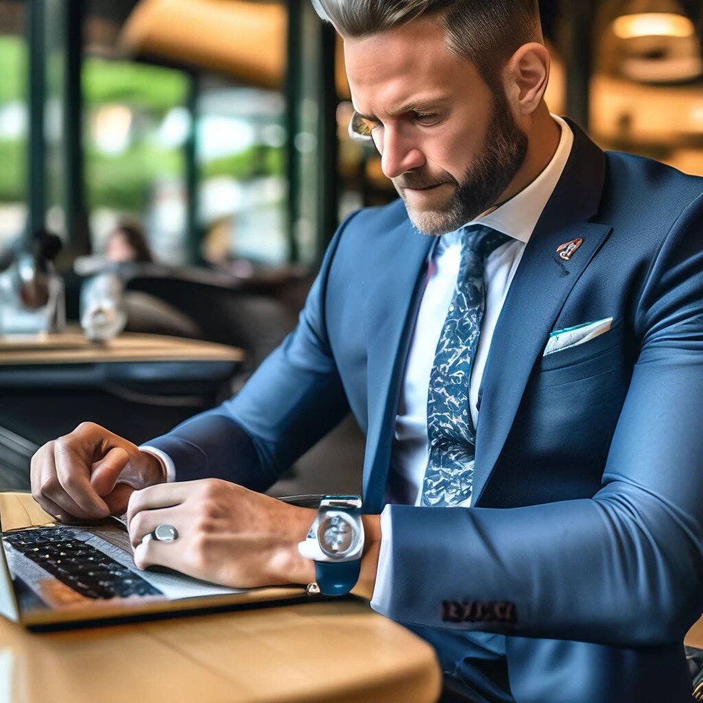 Продажа готового бизнеса. Бизнес идея