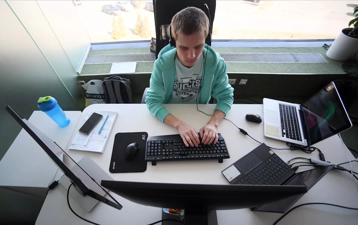 Фото по налоговым вычетам. Самостоятельно оплачивают. Эстетическое воспитание цели и задачи. Самостоятельно оплачивают. Пособия в японии.