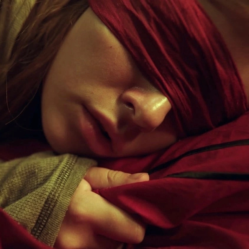 Неизвестный мужчина похищает 17-летнюю Лизу Маквей. Девочка-подросток и маньяк остаются один на один.

Поверьте мне. Похищение Лизы МакВей, 2018