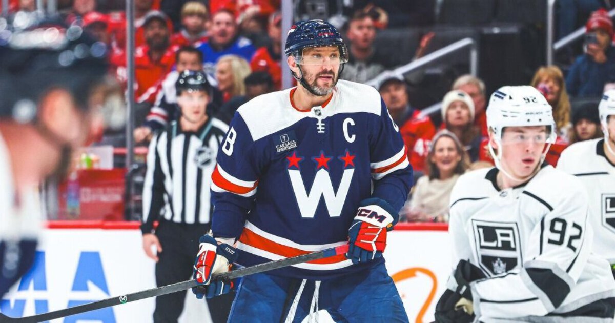 Как проходит матч. Россия мальта футбол 2021. Рубин динамо 2020. Фк ростов 2020. Владимир рыков кубок.