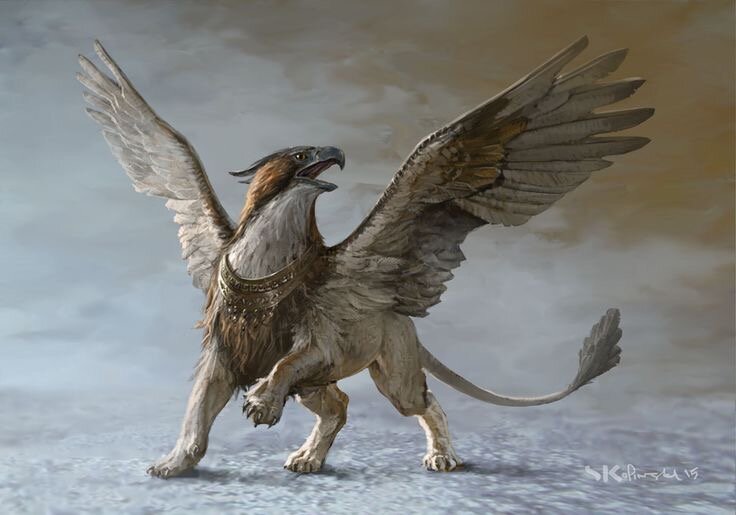 Крылатый лев цнф анима. Крылатый лев в мифологии. Tiens крылатый грифон. Крылатый лев. Апостол марк лев крылатый.