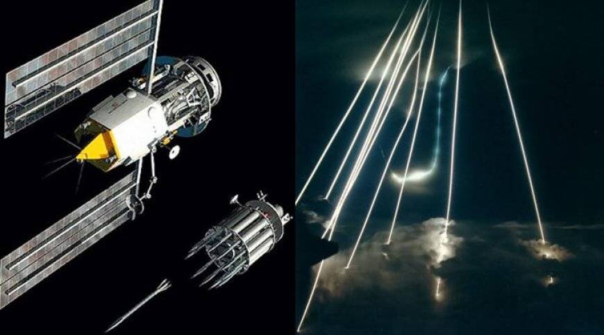 Спутник с лазером. Снимки фобос спутник марса. Спутники богов. Песнь козлов древняя греция. Спутники богов.