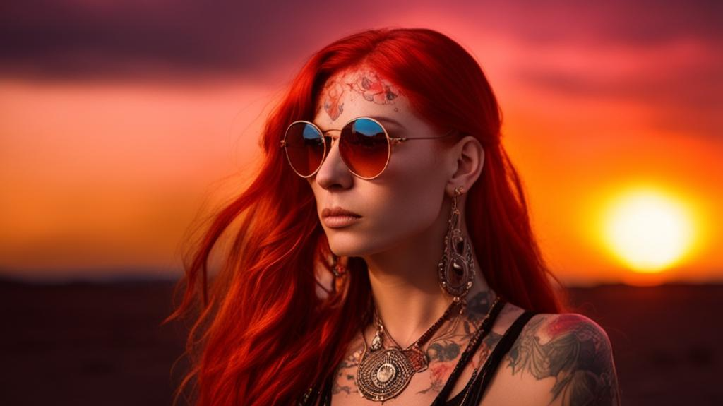 Находя равновесие между работой и отдыхом, Львы обретают внутренний покой и благополучие под нежным крылом ангелов.