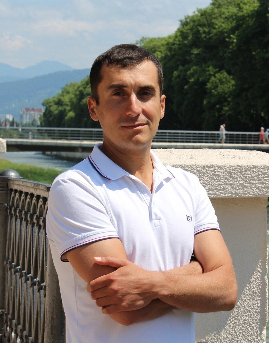 Продажа готового бизнеса как бизнес идея