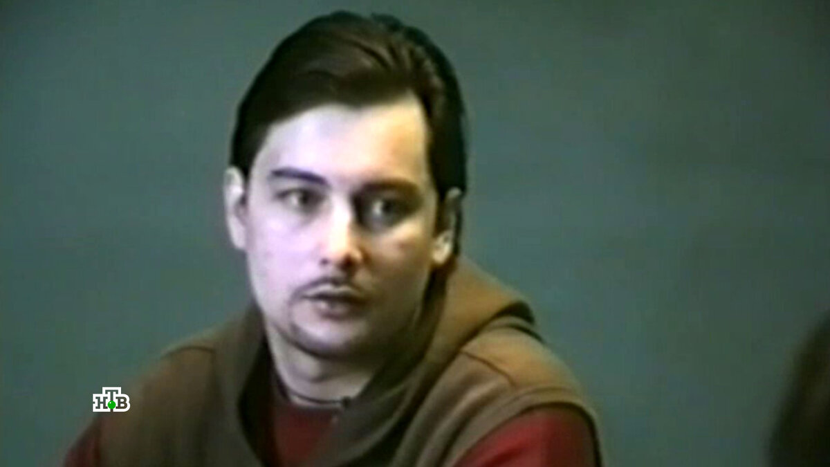 М. История создания преступление и наказание. Часть 3 глава 4 преступление и наказание. Преступление и наказание анализ произведения. Преступление и наказание самостоятельное.