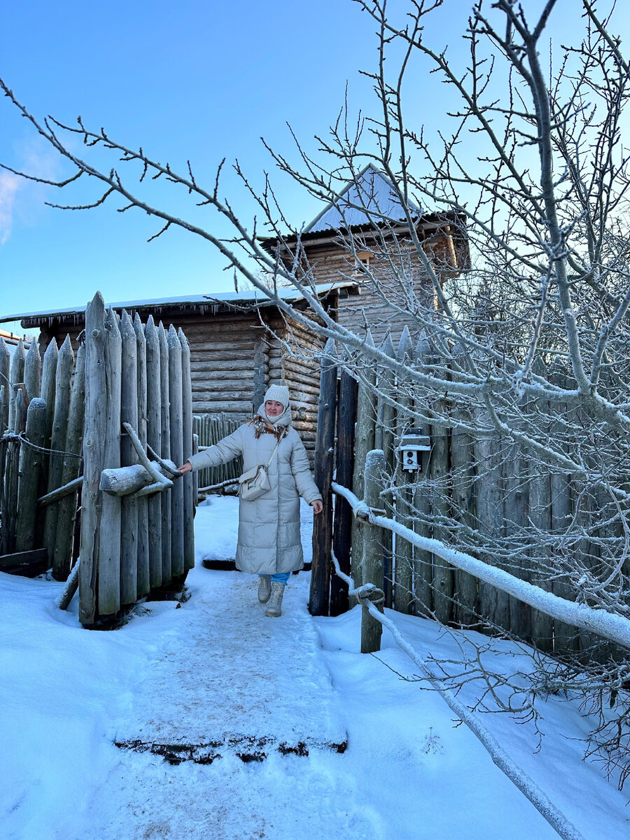 1 процент соли. 1 процент соли. Как рассчитать 1 процентный раствор соли. 5 процентный раствор соли. Содержание солей в морской воде.