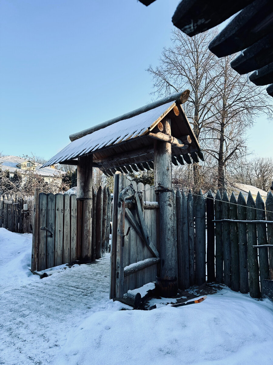 Соль и вода название. Соль и вода название