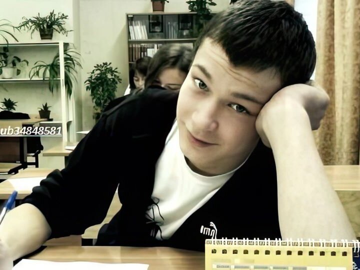 Юрий Николаев - актёр - фотографии - актёры - знаменитости в кино - Кино-Театр.Р