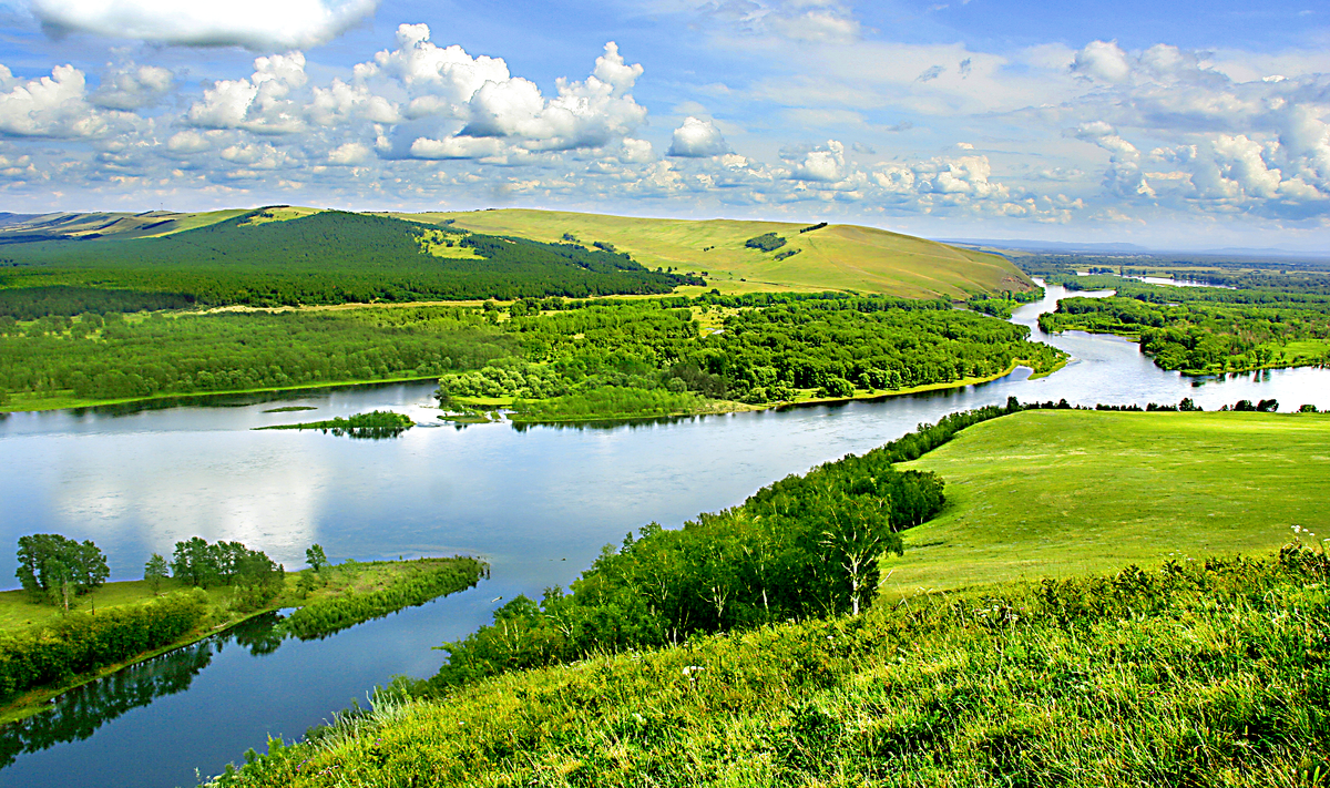 Фотография, стихотворение Василия Глуцкого