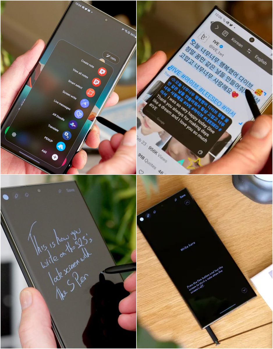Xiaomi Mi 12. Покоряет бенчмарки, но не сердца