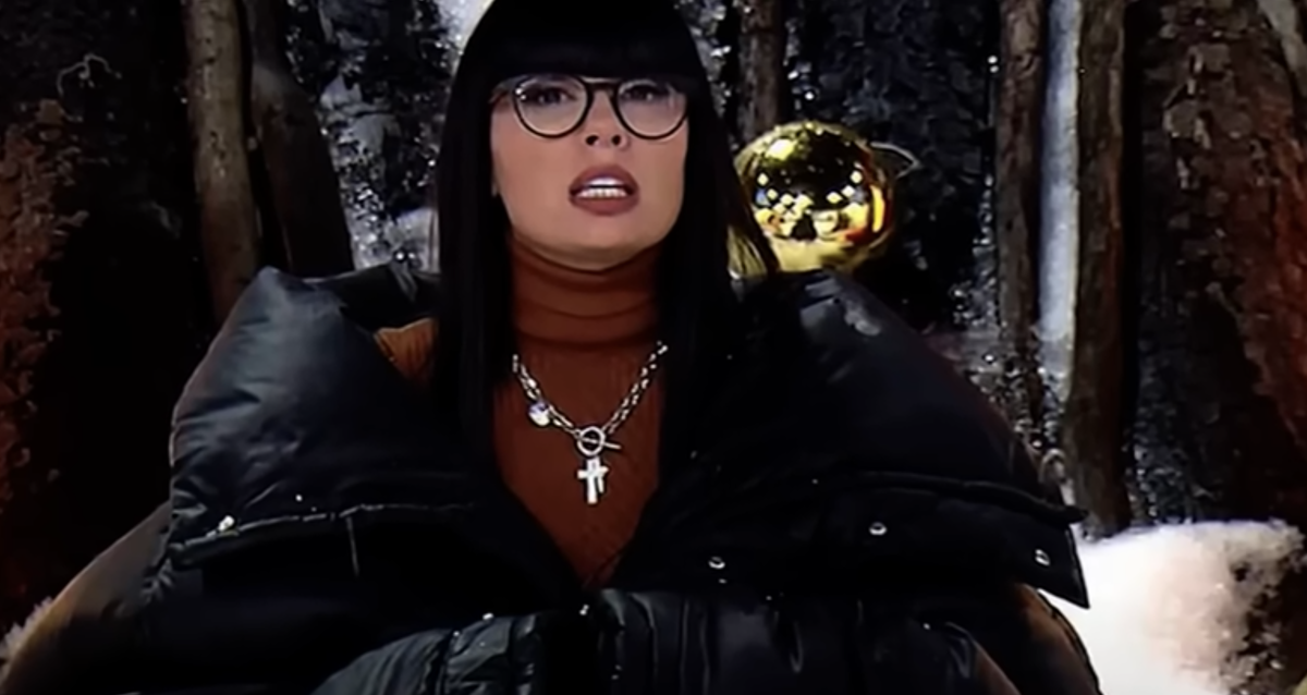 Дом 2 новая жизнь 26 января 2024. Дом 2 телепередача. Дом 2 новая жизнь 26 января 2024. Гусев прямой эфир. Дом 2 новая жизнь 26 января 2024.