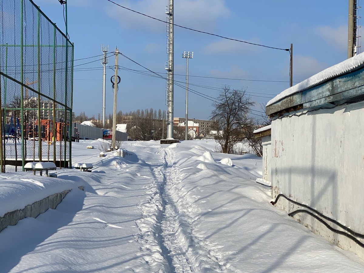 Погода в вольском саратовской обл