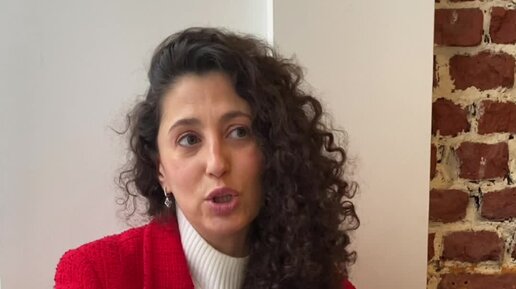 арбитражный управляющий по банкротству аушев дауд. банкротство финансовый управляющий. день арбитражного управляющего. арбитражный управляющий. арбитражное управление.