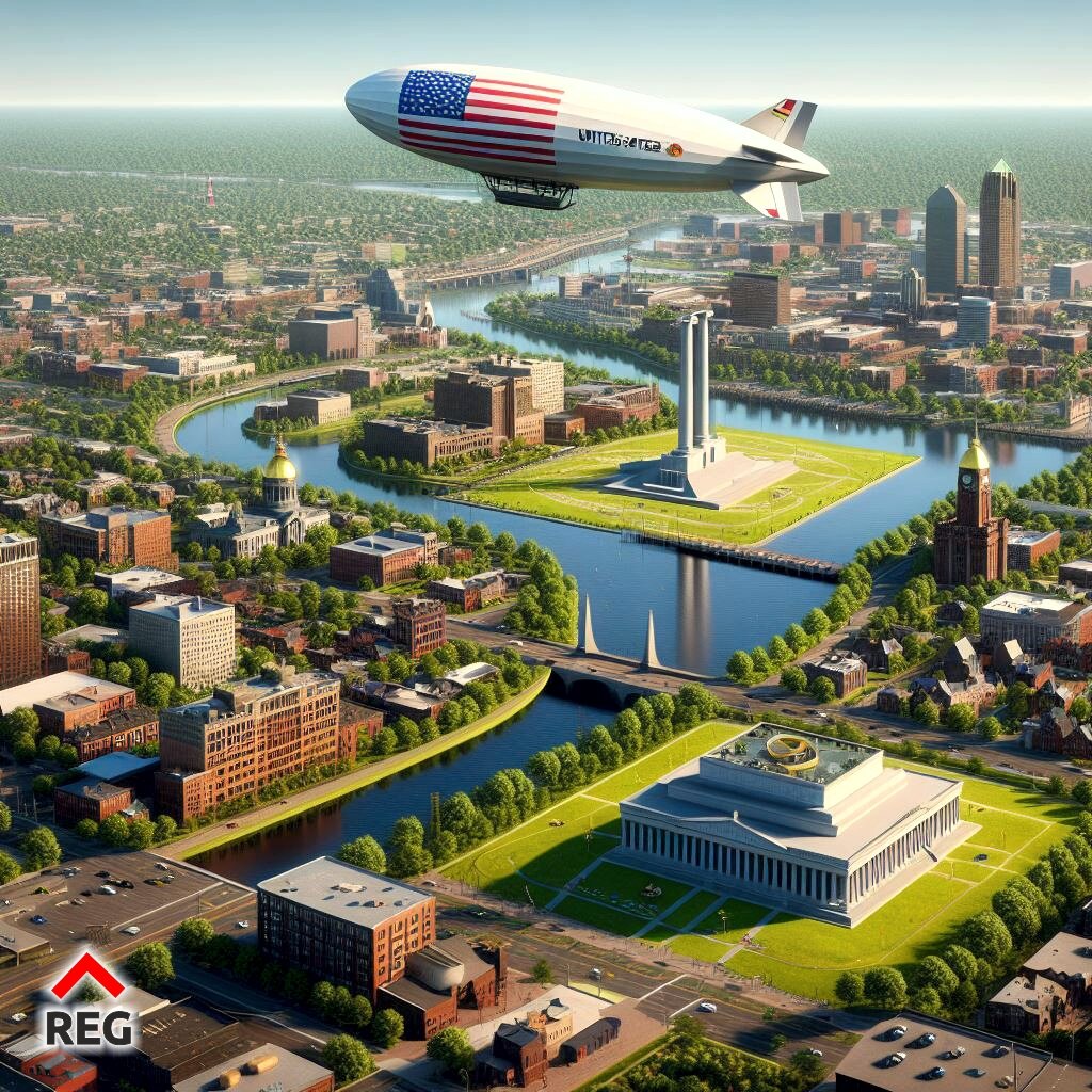 Тренировочный вариант 4 часть 1