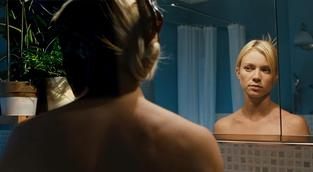 Сто сорок и сто сорок будет двести сорок. История числа сорок. Сорок бывший. Сто сорок и сто сорок будет двести сорок ударение. Сорок бывший.