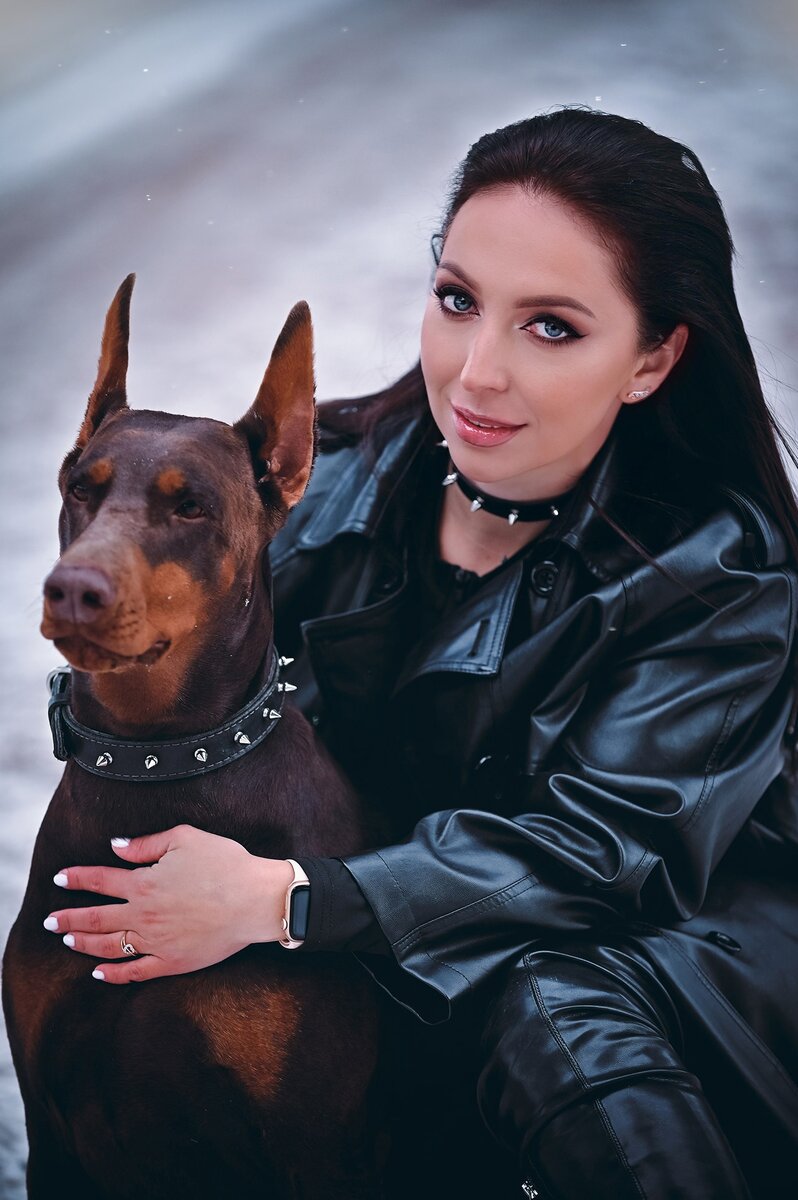 Агентство доберман. Ирина шейк фото с доберманом. Модельный доберман. Ирина шейк фотосессия с доберманом. Doberman models.