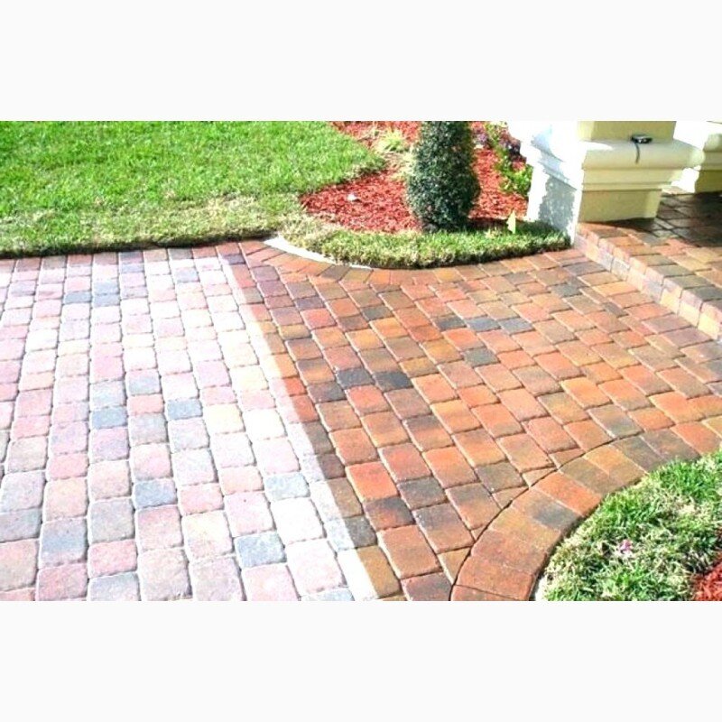 Стоунмикс плитка тротуарная. Тротуарная плитка выбор арена б. Тротуарная плитка черно белая. Тротуар 6 букв. Асфальт улица.