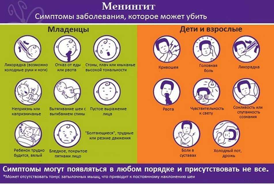 Симптомы менингита тест. Менингеальные симптомы у детей 1 года. Менингит симптомы у детей 8 лет. Симптомы минингитовой инфекции у детей. Менингит симптомы у взрослых.