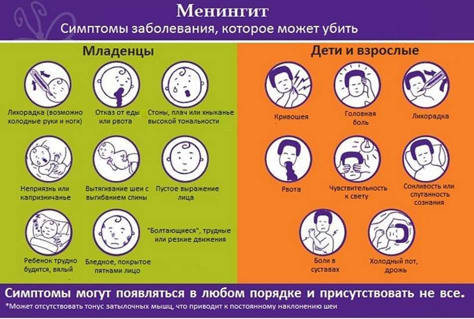 Тест на менингококковую инфекцию. Менингеальные симптомы у детей 1 года. Менингит симптомы у детей 8 лет. Симптомы минингитовой инфекции у детей. Менингит симптомы у взрослых.