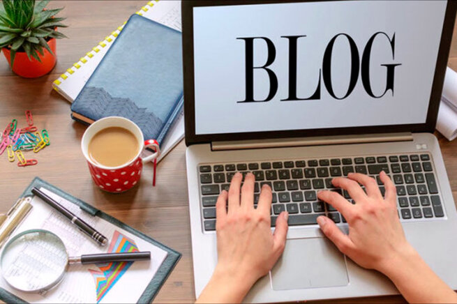 Тематическая картинка из свободных источников 