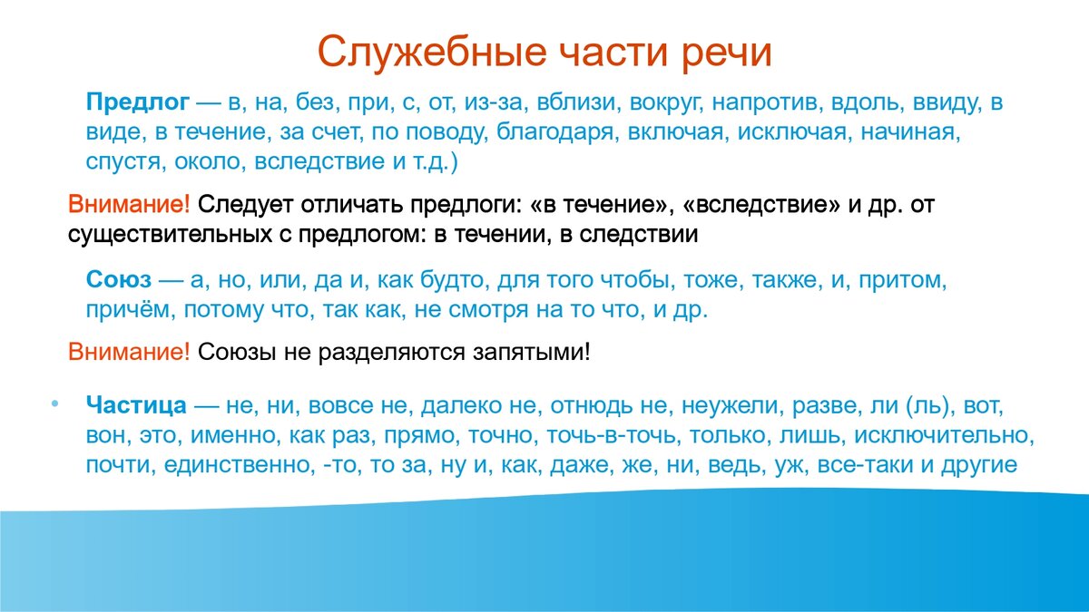 Уважаемые блогеры, а чем же вам так цифры прописью не угодили? | Истории  тётушки Рысь | Дзен